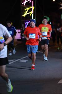 BIB: 43571, 4411
                            <button type="button" onclick="openModal(20359432)" class="btn btn-primary btn-sm float-right btn-popup" data-toggle="modal" data-target=".modal-high-quality">
                        <i class="fas fa-shopping-cart"></i> Add to Cart
                    </button>
                                            <button type="button" onclick="isThisMe(20359432, true)" class="btn btn-success btn-sm float-right btn-popup btn-isme hidden" data-toggle="tooltip" data-placement="bottom" title="นี่คือรูปของคุณใช่ไหม คลิกที่นี่เพื่อเอาเข้าอัลบั้ม">
                        <i class="fas fa-plus"></i> Add to album
                    </button>
                    <button type="button" onclick="isThisMe(20359432, false)" class="btn btn-warning btn-sm float-right btn-popup btn-isnotme hidden">
                        <i class="fas fa-ban"></i> Remove from album
                    </button>